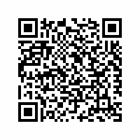 QR Code für Gesprächsstoff(e)