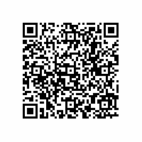 QR Code für Pflanzaktion vom Kindergemeinderat