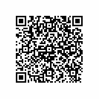 QR Code für Großer Gastroflohmarkt und Bierbörse