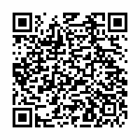 QR Code für Don’t Stop the Music