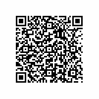 QR Code für Fest der Familie und Ballonglühen