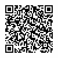 QR Code für Reichenbacher Sternenweihnacht