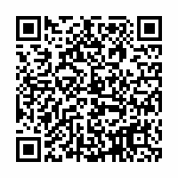 QR Code für Mettenschichten 2024
