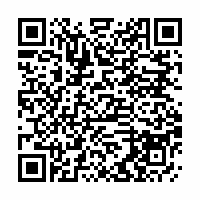 QR Code für Weiberfasching