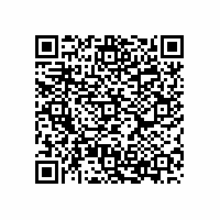 QR Code für Fichten - Vernichten Schneidenbach