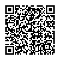 QR Code für 1. Sinfoniekonzert