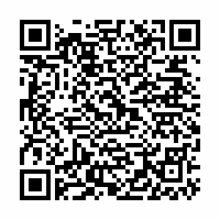QR Code für Badesaison im Freibad Oberreichenbach