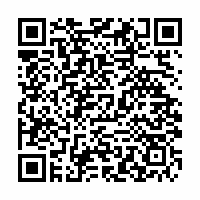 QR Code für Bühnenbild-Werkstatt