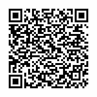 QR Code für Badesaison im Freibad Oberreichenbach