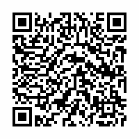 QR Code für Pfingstkonzert