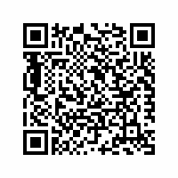 QR Code für Gesprächsstoff(e)