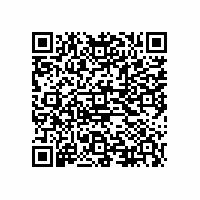 QR Code für Nicht nur auf Dreiecken herumgeritten