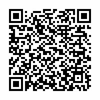 QR Code für Queen Classic Night