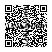 QR Code für Antik-,Floh-,Sammler- und Trödelmarkt