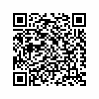QR Code für Verschwindende Schönheit