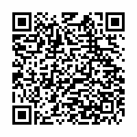 QR Code für Der Orchesterclown