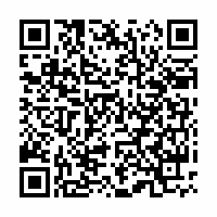 QR Code für Antik-,Floh-,Sammler- und Trödelmarkt