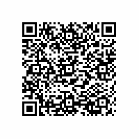 QR Code für J. S. Bach: Weihnachtsoratorium BWV 248