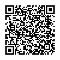 QR Code für Konzert 