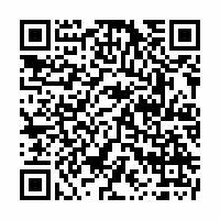 QR Code für 8. Sinfoniekonzert