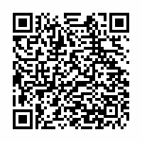 QR Code für Der Orchesterclown