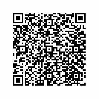 QR Code für BENZIN IM BLUT - RENNFAHRERGESCHICHTEN AUS DEM VOGTLAND