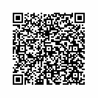 QR Code für HARLEKIN, HANSWURST & CO. - Zur Lustigen Figur im Theater