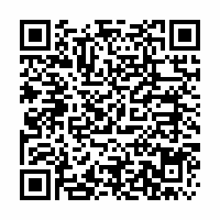 QR Code für Chorsinfonisches Konzert