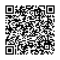 QR Code für Kasper und das Märchenpuzzle