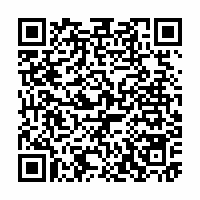 QR Code für Antik-,Floh-,Sammler- und Trödelmarkt