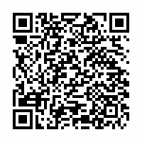 QR Code für 8. Sinfoniekonzert