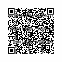QR Code für Der Deutsche Orden im Vogtland und die Heinrichinger