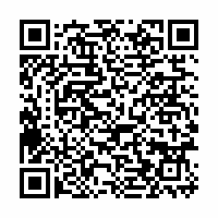 QR Code für 30 Jahre VfC Reichenbach 96 e.V.