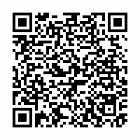 QR Code für Antik-,Floh-,Sammler- und Trödelmarkt