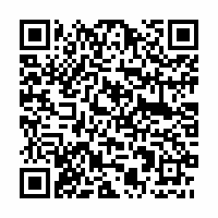 QR Code für Die Suche nach dem Goldenen Ei