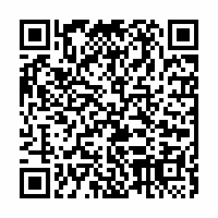 QR Code für Szenarien