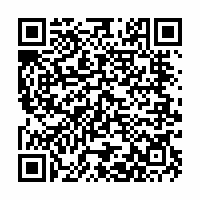 QR Code für Pots about me, pots for you.
