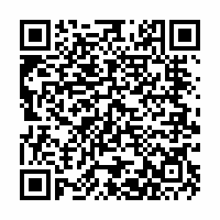 QR Code für Pots about me, pots for you.