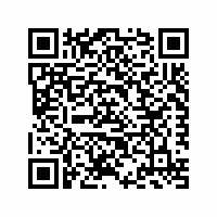 QR Code für am Friesenbach in Cunsdorf (Kneippstraße)