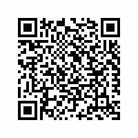 QR Code für Gesprächsstoff(e)
