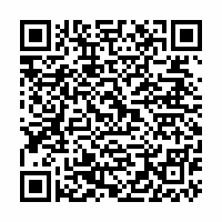 QR Code für Badesaison im Freibad Oberreichenbach