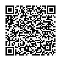 QR Code für Badesaison im Freibad Oberreichenbach