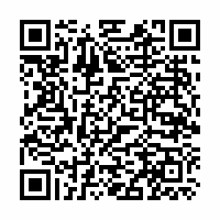 QR Code für 20. Orgelnacht