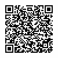 QR Code für Oberstufenkonzert