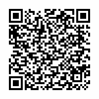 QR Code für Badesaison im Freibad Mylau