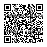 QR Code für Demenzfachstelle Caritasverband Vogtland e.V.