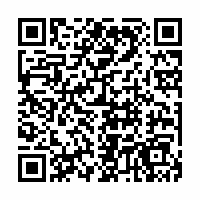QR Code für 9. Sinfoniekonzert