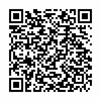 QR Code für Santa Claus plays Rock´n Roll