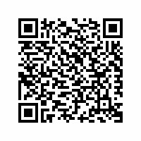QR Code für ancestros