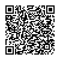 QR Code für Eine Sensation auf dem Dachboden!